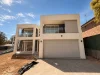 4a Charnwood Court, Glen Alpine NSW 2560-Image