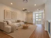 4a Charnwood Court, Glen Alpine NSW 2560-Image