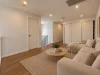 4a Charnwood Court, Glen Alpine NSW 2560-Image