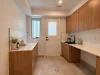 4a Charnwood Court, Glen Alpine NSW 2560-Image