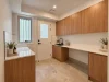 4a Charnwood Court, Glen Alpine NSW 2560-Image