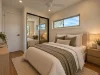 4a Charnwood Court, Glen Alpine NSW 2560-Image