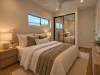 4a Charnwood Court, Glen Alpine NSW 2560-Image