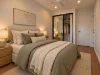 4a Charnwood Court, Glen Alpine NSW 2560-Image