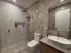 4a Charnwood Court, Glen Alpine NSW 2560-Image