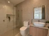 4a Charnwood Court, Glen Alpine NSW 2560-Image