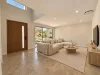 4a Charnwood Court, Glen Alpine NSW 2560-Image