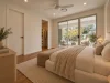 4a Charnwood Court, Glen Alpine NSW 2560-Image