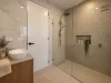 4a Charnwood Court, Glen Alpine NSW 2560-Image