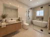 4a Charnwood Court, Glen Alpine NSW 2560-Image