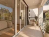 4a Charnwood Court, Glen Alpine NSW 2560-Image