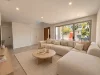 4a Charnwood Court, Glen Alpine NSW 2560-Image