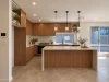 4a Charnwood Court, Glen Alpine NSW 2560-Image