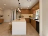 4a Charnwood Court, Glen Alpine NSW 2560-Image