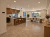4a Charnwood Court, Glen Alpine NSW 2560-Image
