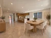 4a Charnwood Court, Glen Alpine NSW 2560-Image