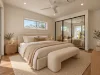 4a Charnwood Court, Glen Alpine NSW 2560-Image