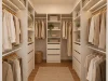 4a Charnwood Court, Glen Alpine NSW 2560-Image