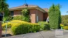 4A Chisholm Avenue, Attwood VIC 3049-Image