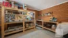 4A Chisholm Avenue, Attwood VIC 3049-Image