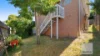 4A Chisholm Avenue, Attwood VIC 3049-Image