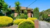 4A Chisholm Avenue, Attwood VIC 3049-Image