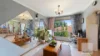 4A Chisholm Avenue, Attwood VIC 3049-Image