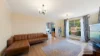4A Chisholm Avenue, Attwood VIC 3049-Image