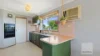 4A Chisholm Avenue, Attwood VIC 3049-Image
