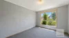 4A Chisholm Avenue, Attwood VIC 3049-Image