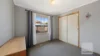 4A Chisholm Avenue, Attwood VIC 3049-Image