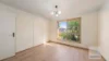 4A Chisholm Avenue, Attwood VIC 3049-Image