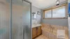 4A Chisholm Avenue, Attwood VIC 3049-Image