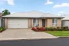 4a Claire Street, Ridgehaven, SA 5097
