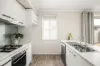 4a Claire Street, Ridgehaven, SA 5097-Image