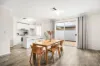 4a Claire Street, Ridgehaven, SA 5097-Image