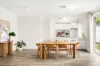 4a Claire Street, Ridgehaven, SA 5097-Image