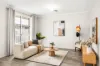 4a Claire Street, Ridgehaven, SA 5097-Image
