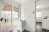 4a Claire Street, Ridgehaven, SA 5097-Image