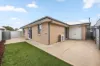 4a Claire Street, Ridgehaven, SA 5097-Image
