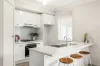 4a Claire Street, Ridgehaven, SA 5097-Image