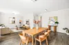 4a Claire Street, Ridgehaven, SA 5097-Image