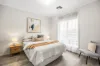 4a Claire Street, Ridgehaven, SA 5097-Image
