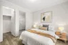 4a Claire Street, Ridgehaven, SA 5097-Image