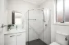 4a Claire Street, Ridgehaven, SA 5097-Image