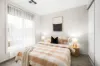 4a Claire Street, Ridgehaven, SA 5097-Image