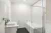 4a Claire Street, Ridgehaven, SA 5097-Image