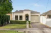 4A Clarence Avenue, Klemzig, SA 5087