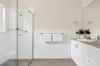 4A Clarence Avenue, Klemzig, SA 5087-Image