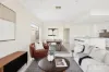 4A Clarence Avenue, Klemzig, SA 5087-Image